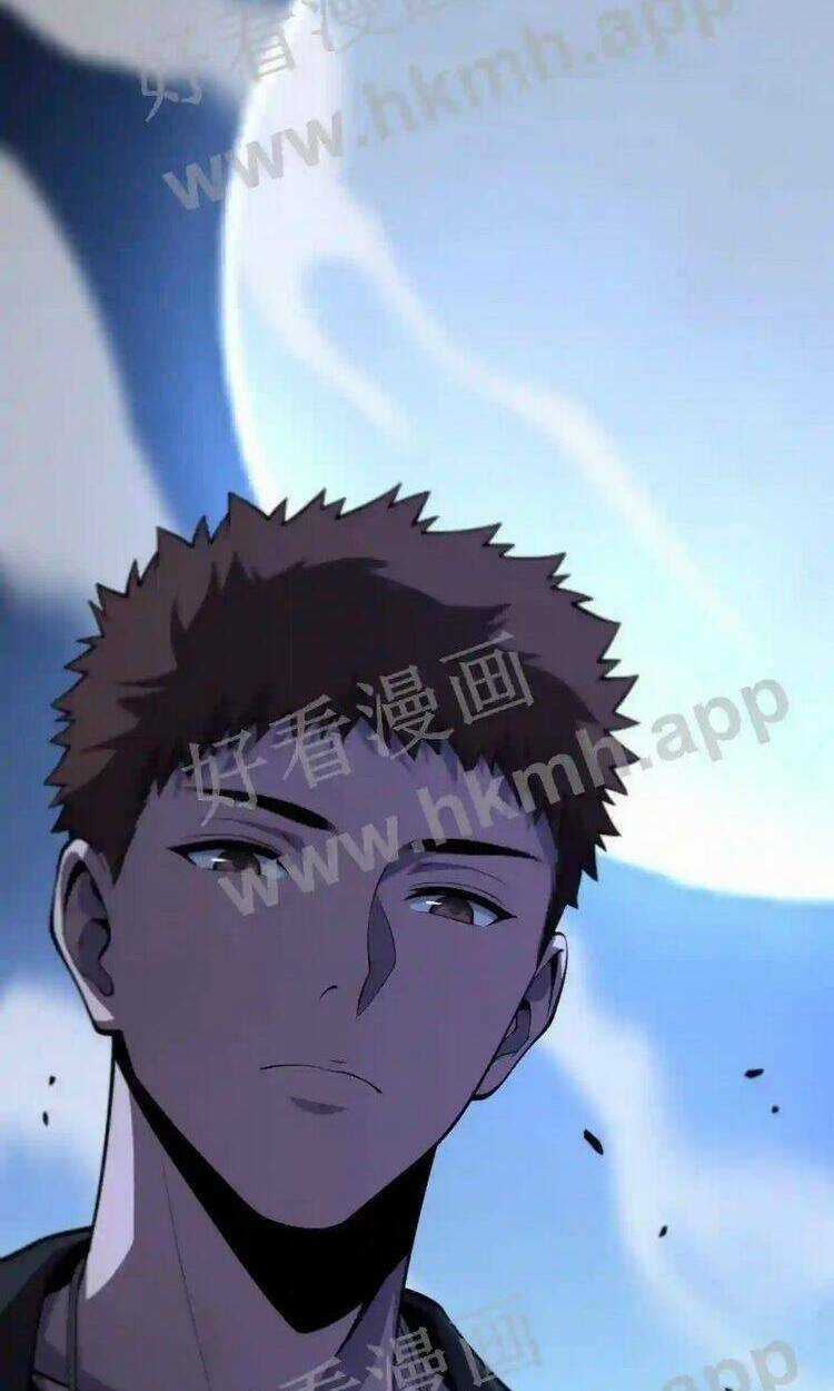 Đại Sư Phụ Hạ Sơn - Chapter 43 - Trang 68