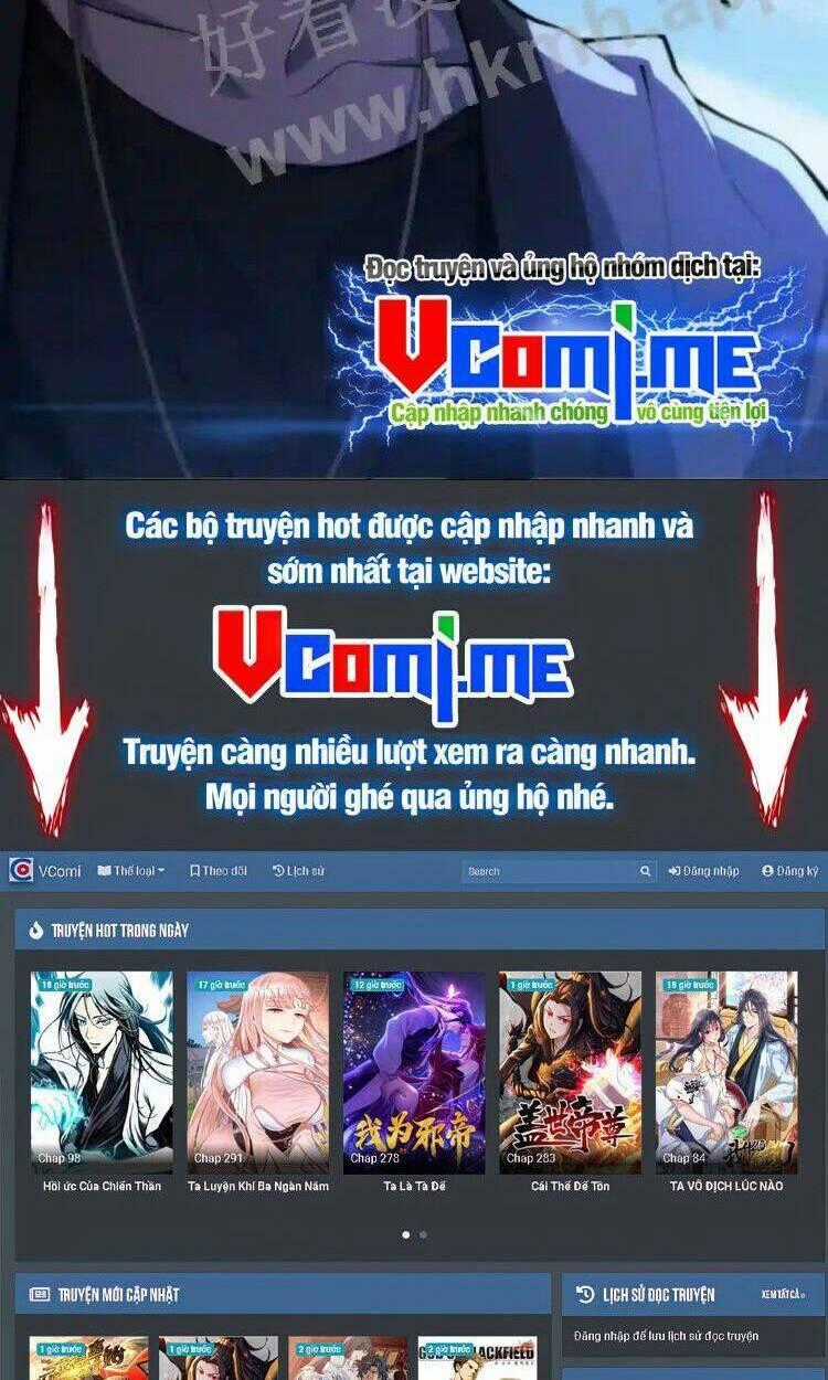 Đại Sư Phụ Hạ Sơn - Chapter 43 - Trang 69