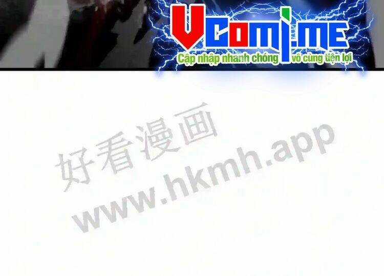 Đại Sư Phụ Hạ Sơn - Chapter 43 - Trang 10