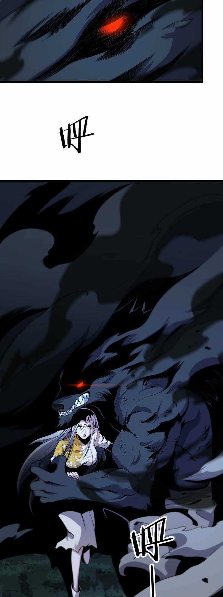 Đại Sư Phụ Hạ Sơn - Chapter 44 - Trang 14