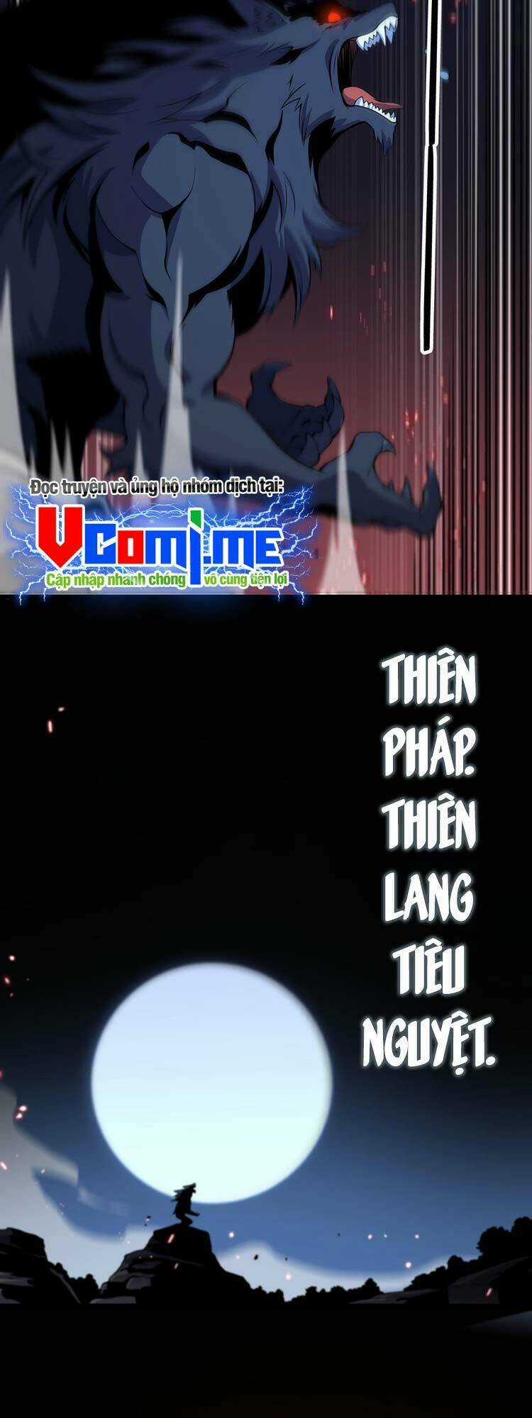 Đại Sư Phụ Hạ Sơn - Chapter 44 - Trang 18