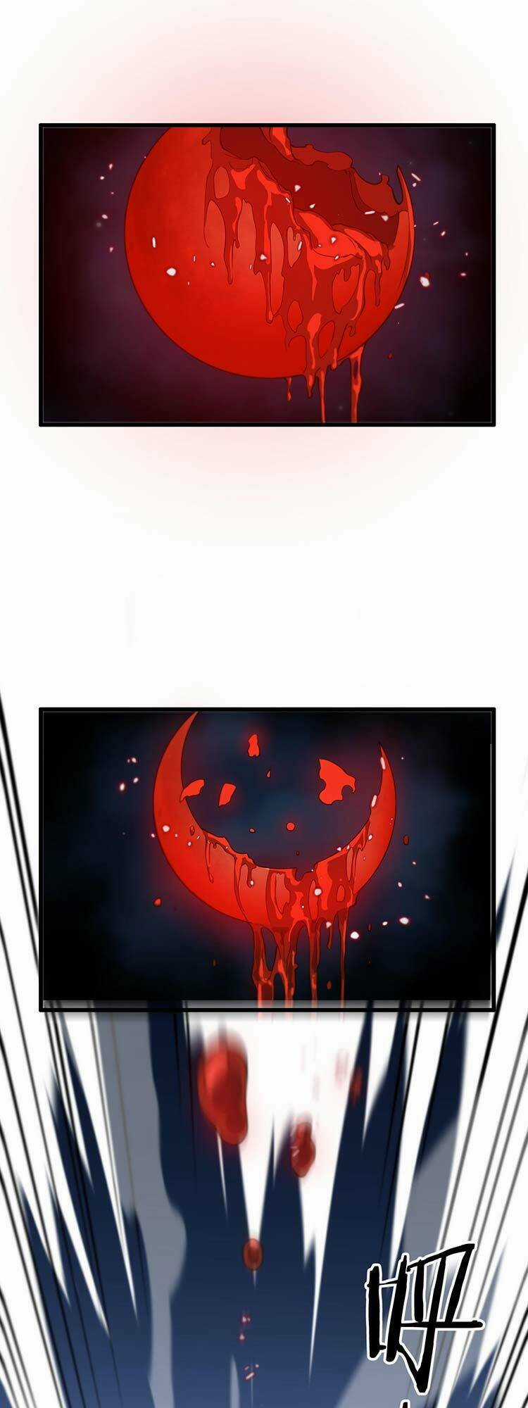 Đại Sư Phụ Hạ Sơn - Chapter 44 - Trang 20