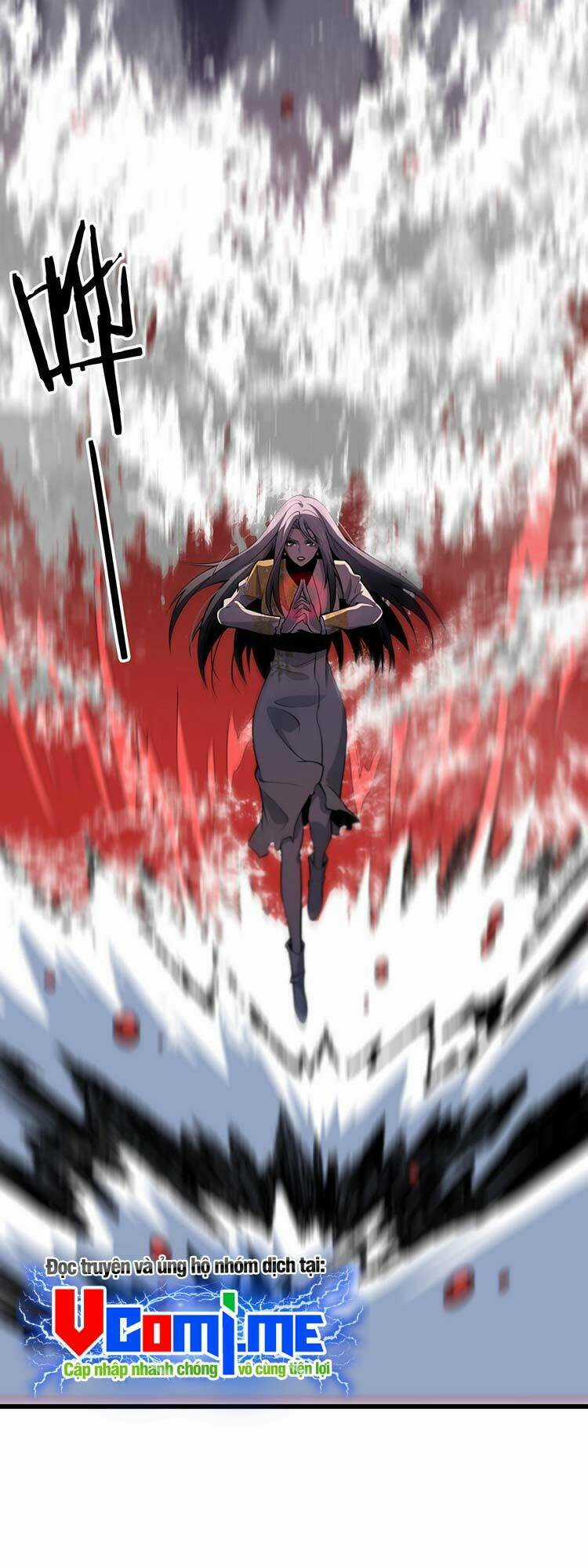 Đại Sư Phụ Hạ Sơn - Chapter 44 - Trang 23