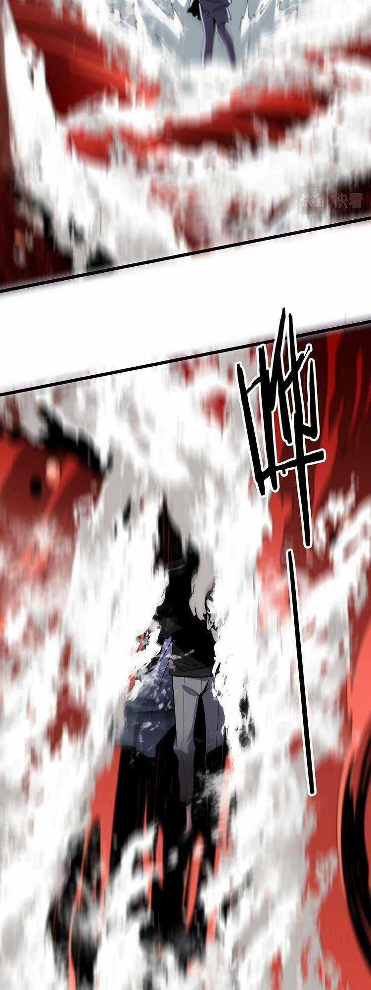 Đại Sư Phụ Hạ Sơn - Chapter 44 - Trang 25