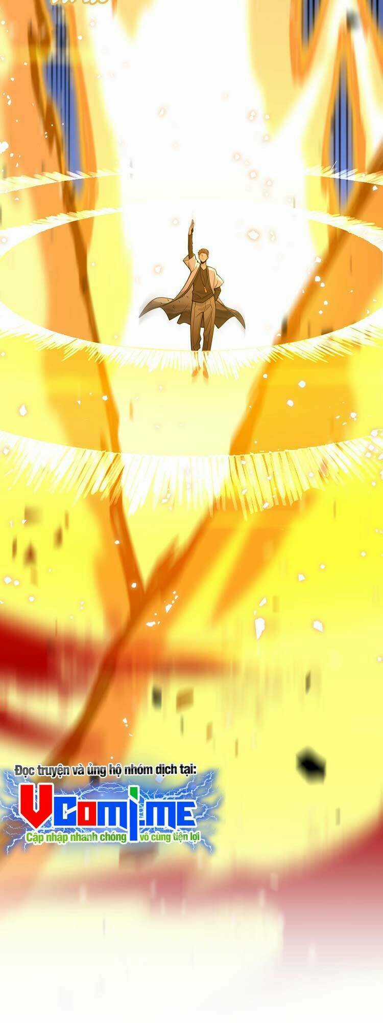 Đại Sư Phụ Hạ Sơn - Chapter 44 - Trang 27