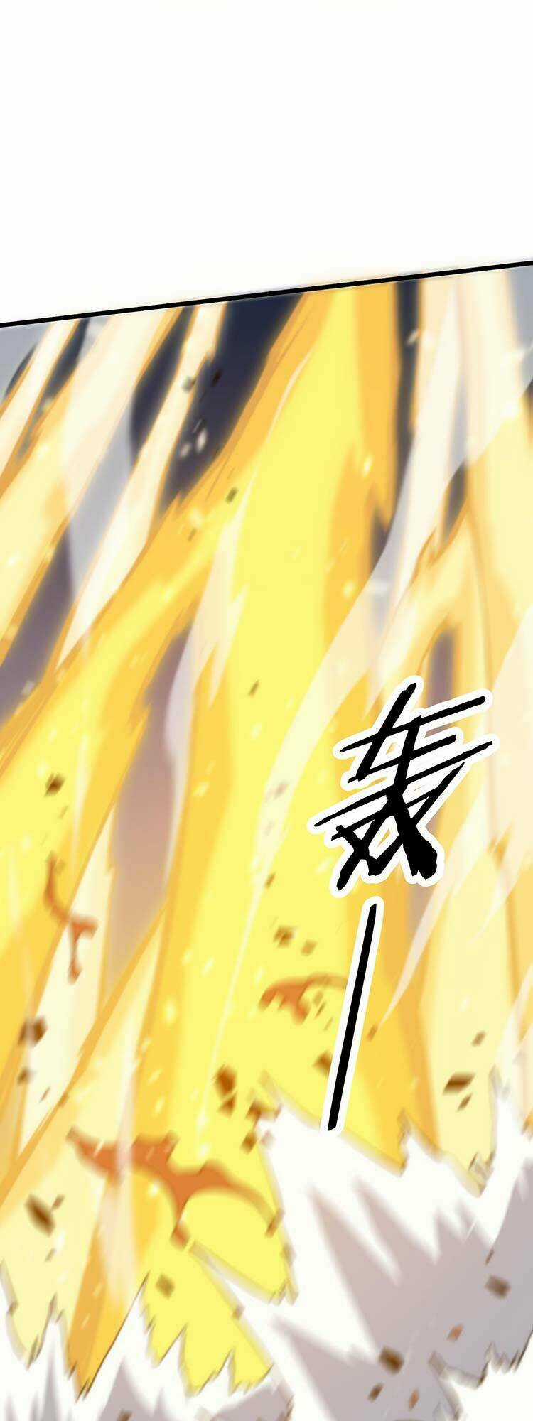 Đại Sư Phụ Hạ Sơn - Chapter 44 - Trang 28