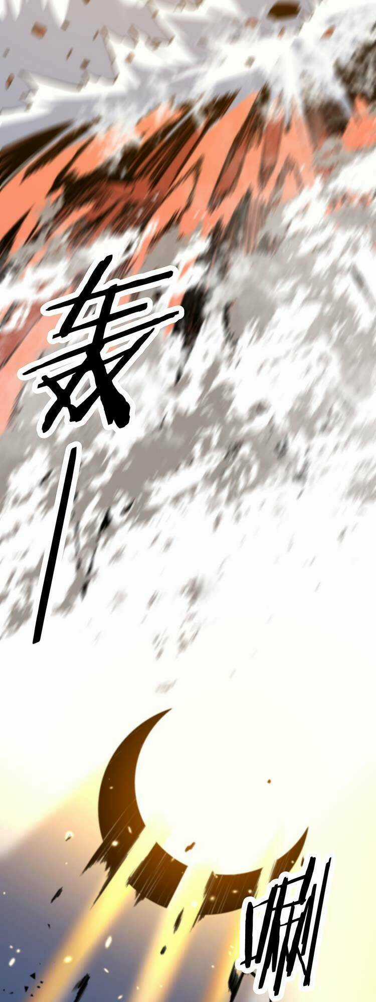 Đại Sư Phụ Hạ Sơn - Chapter 44 - Trang 29