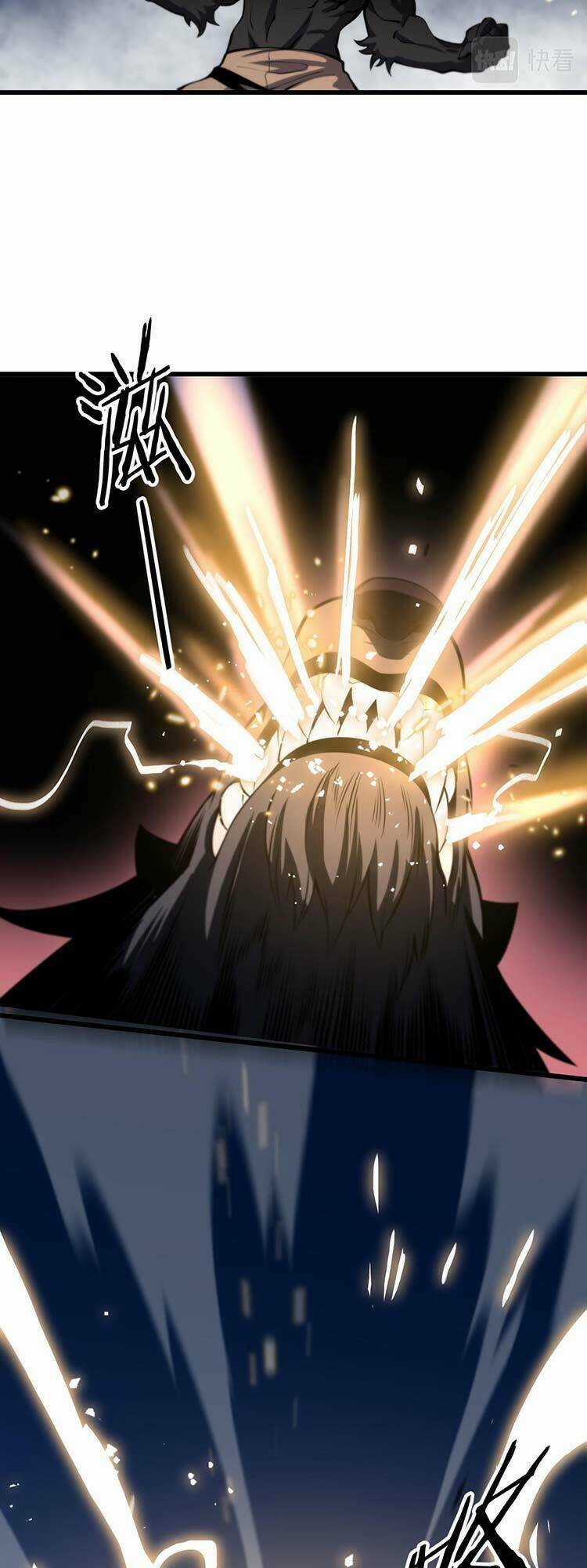 Đại Sư Phụ Hạ Sơn - Chapter 44 - Trang 42