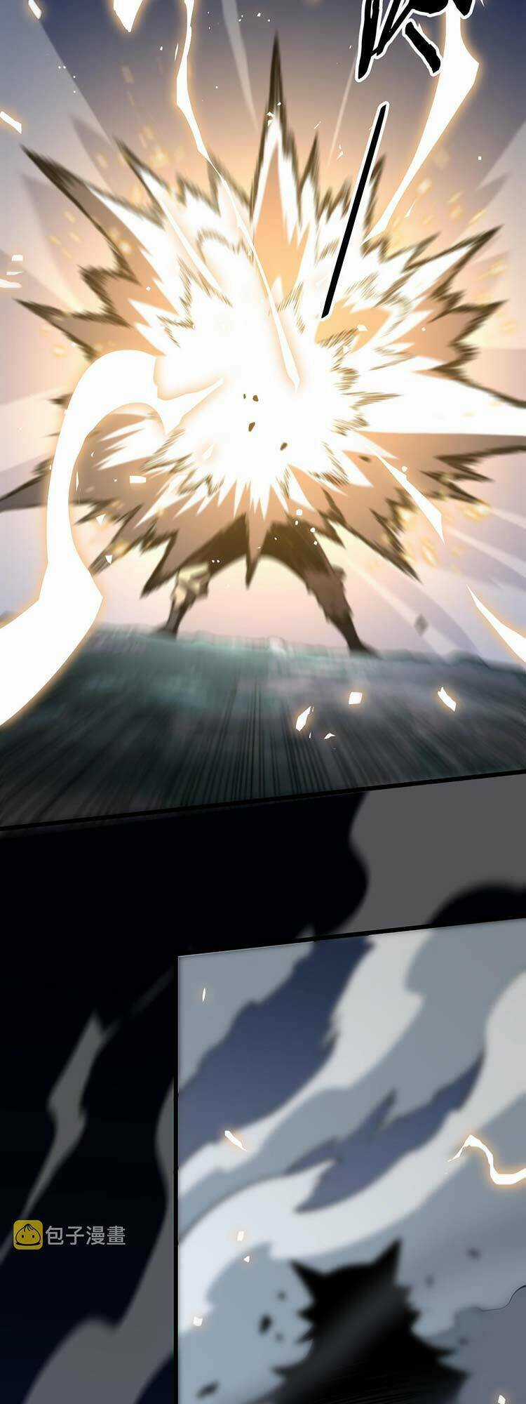 Đại Sư Phụ Hạ Sơn - Chapter 44 - Trang 43