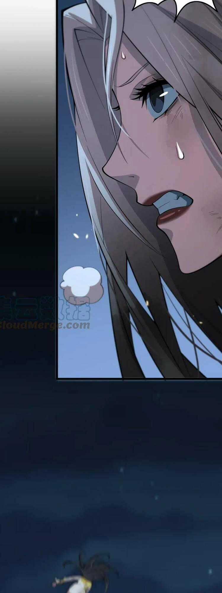 Đại Sư Phụ Hạ Sơn - Chapter 45 - Trang 2