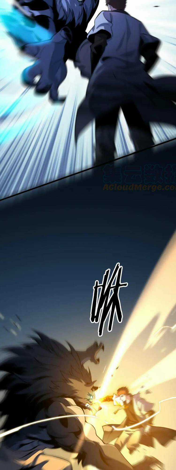 Đại Sư Phụ Hạ Sơn - Chapter 45 - Trang 16