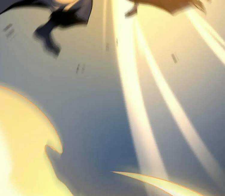 Đại Sư Phụ Hạ Sơn - Chapter 45 - Trang 17