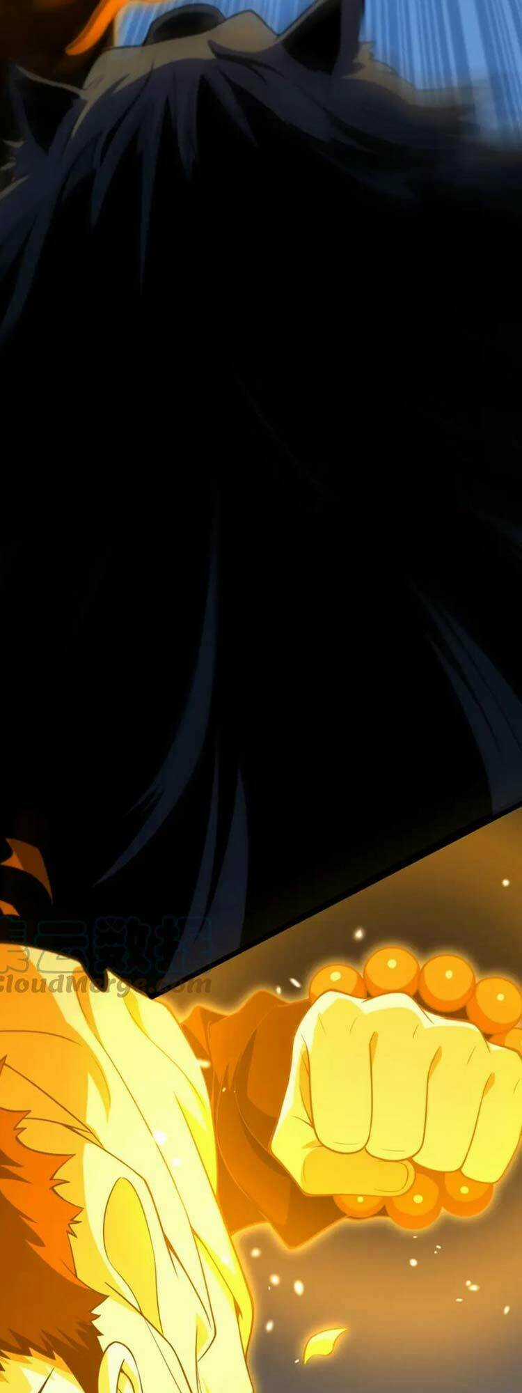 Đại Sư Phụ Hạ Sơn - Chapter 45 - Trang 19