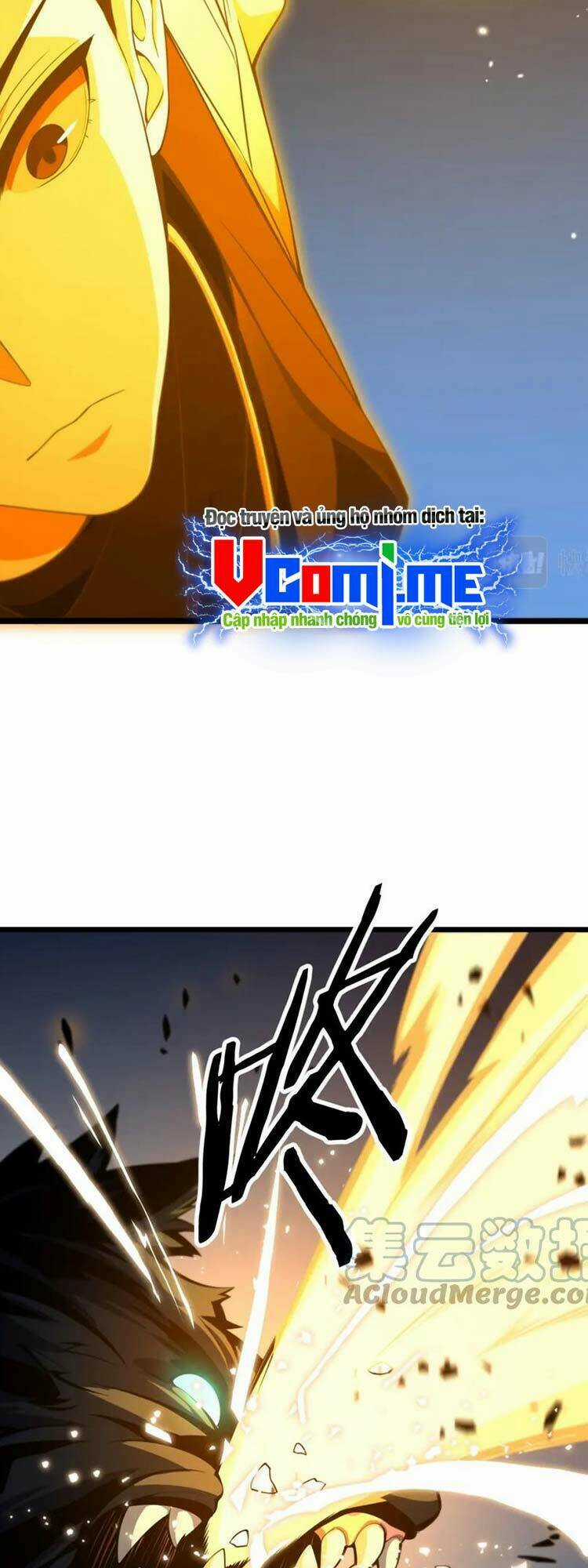 Đại Sư Phụ Hạ Sơn - Chapter 45 - Trang 20