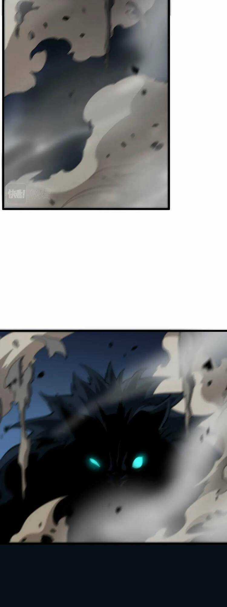 Đại Sư Phụ Hạ Sơn - Chapter 45 - Trang 25