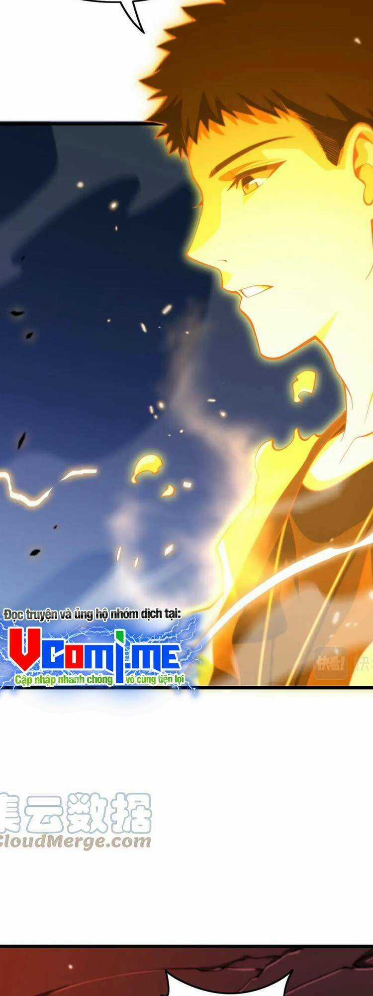 Đại Sư Phụ Hạ Sơn - Chapter 45 - Trang 29