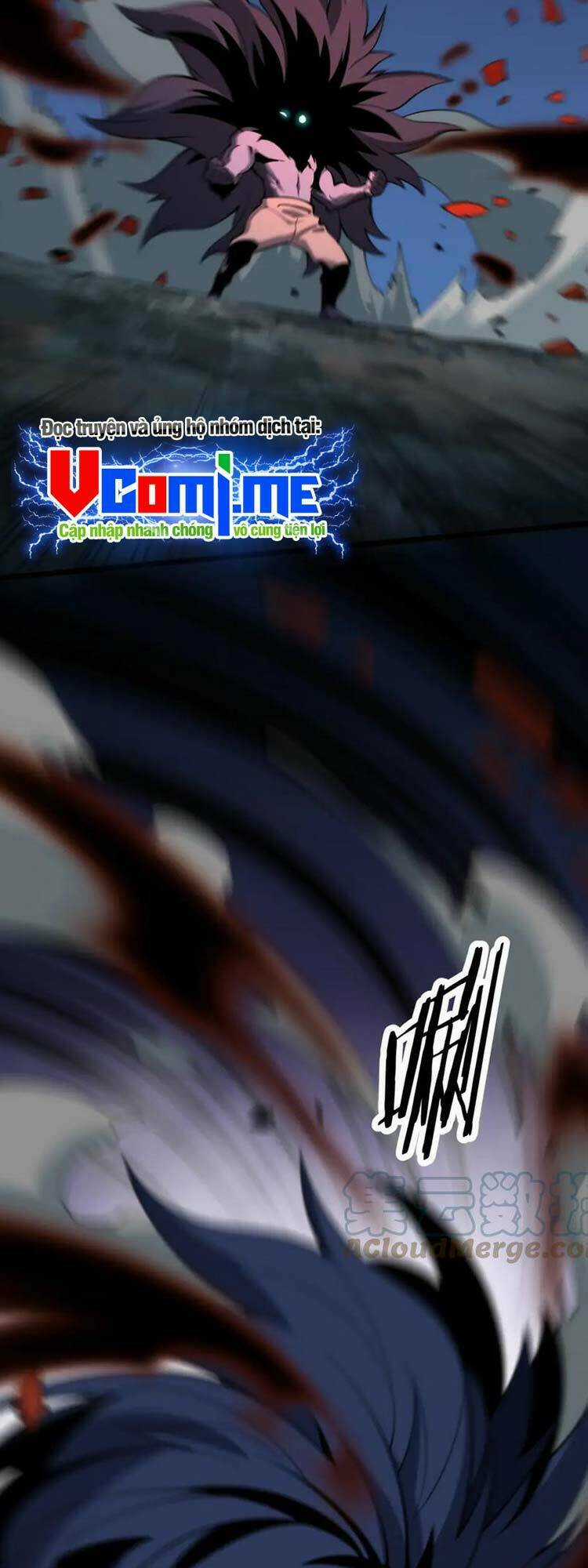 Đại Sư Phụ Hạ Sơn - Chapter 45 - Trang 33