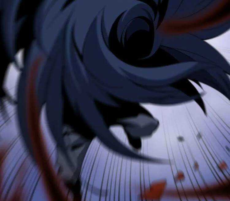 Đại Sư Phụ Hạ Sơn - Chapter 45 - Trang 34