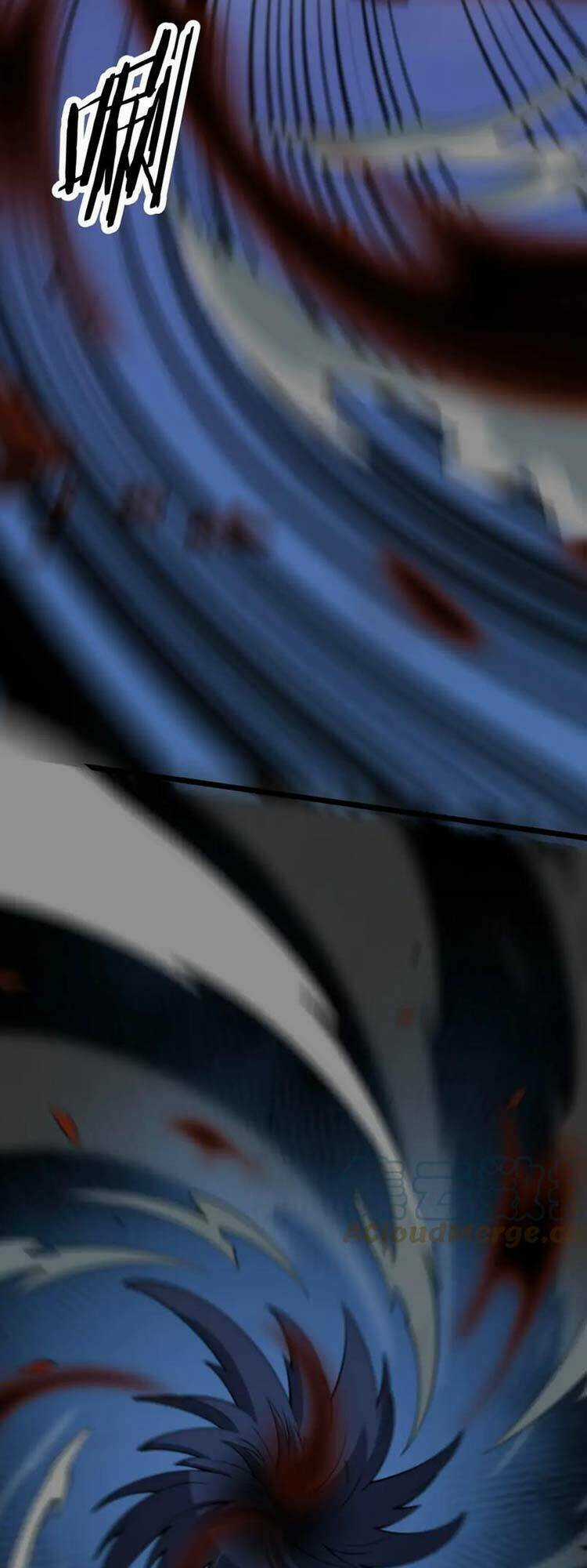 Đại Sư Phụ Hạ Sơn - Chapter 45 - Trang 35