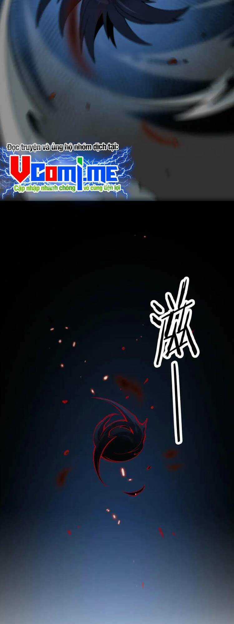 Đại Sư Phụ Hạ Sơn - Chapter 45 - Trang 36