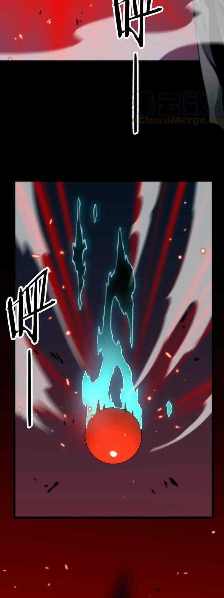 Đại Sư Phụ Hạ Sơn - Chapter 45 - Trang 38