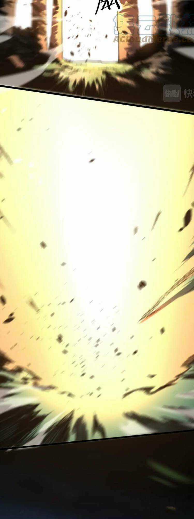 Đại Sư Phụ Hạ Sơn - Chapter 45 - Trang 42