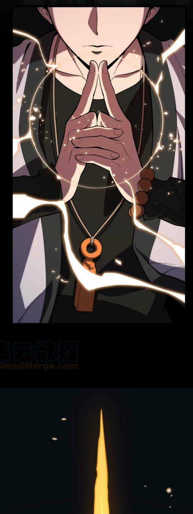 Đại Sư Phụ Hạ Sơn - Chapter 45 - Trang 44