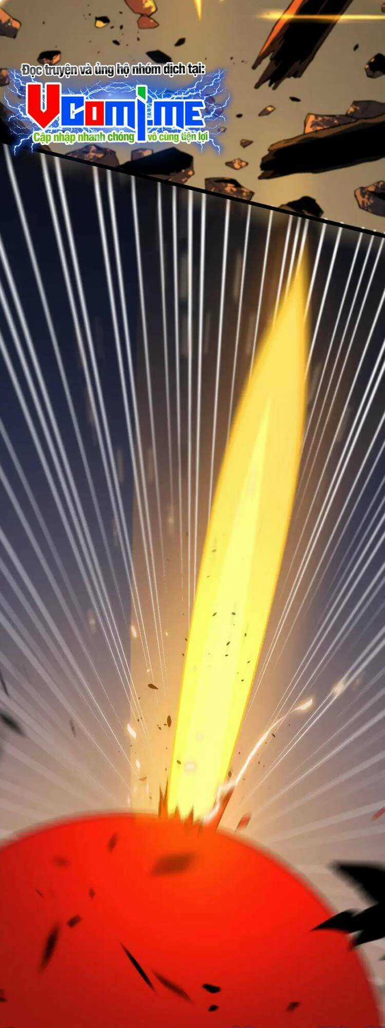 Đại Sư Phụ Hạ Sơn - Chapter 45 - Trang 46