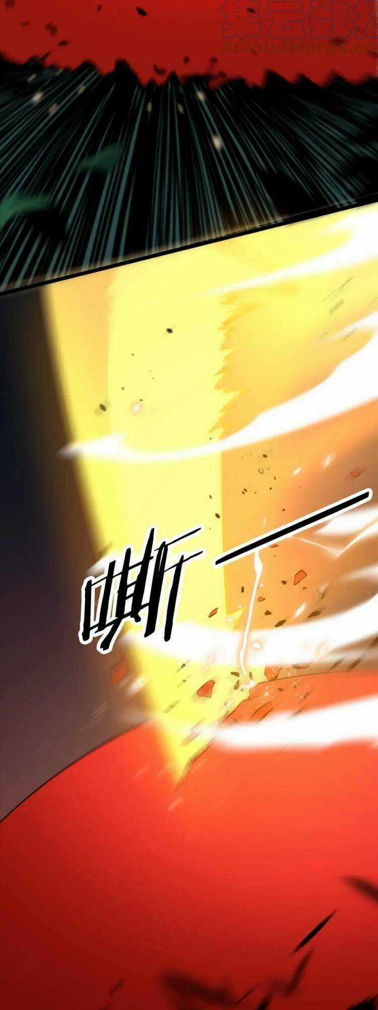 Đại Sư Phụ Hạ Sơn - Chapter 45 - Trang 47