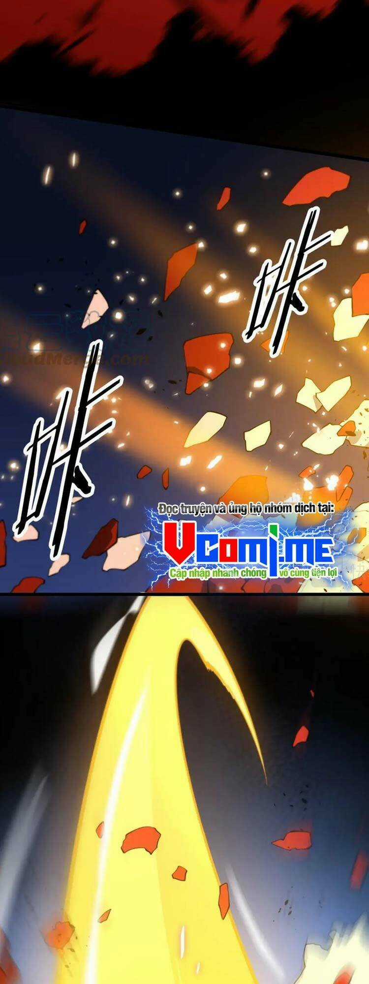 Đại Sư Phụ Hạ Sơn - Chapter 45 - Trang 48