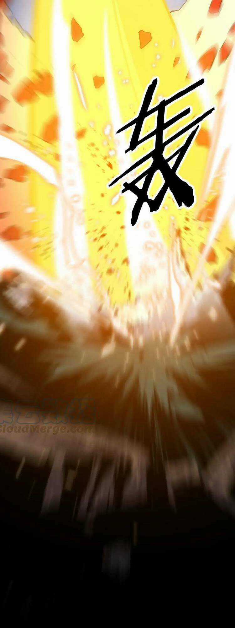 Đại Sư Phụ Hạ Sơn - Chapter 45 - Trang 49