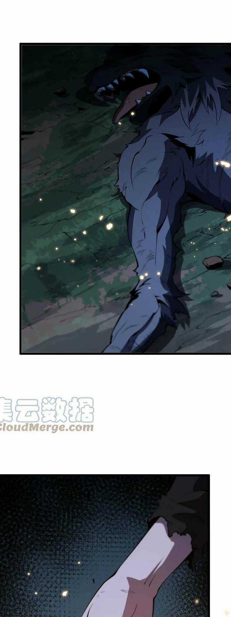 Đại Sư Phụ Hạ Sơn - Chapter 45 - Trang 52