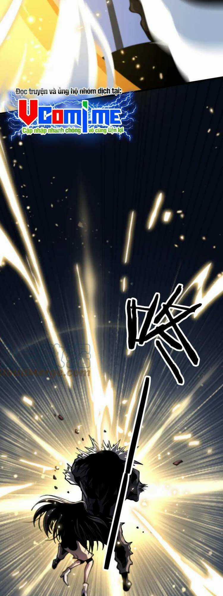 Đại Sư Phụ Hạ Sơn - Chapter 45 - Trang 7