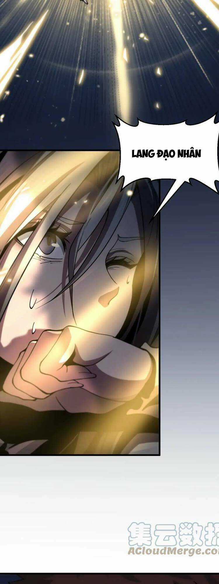 Đại Sư Phụ Hạ Sơn - Chapter 45 - Trang 8