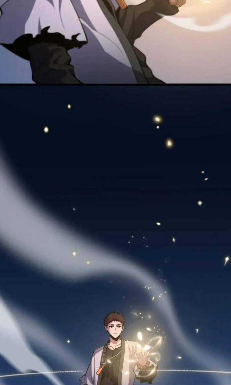 Đại Sư Phụ Hạ Sơn - Chapter 46 - Trang 2