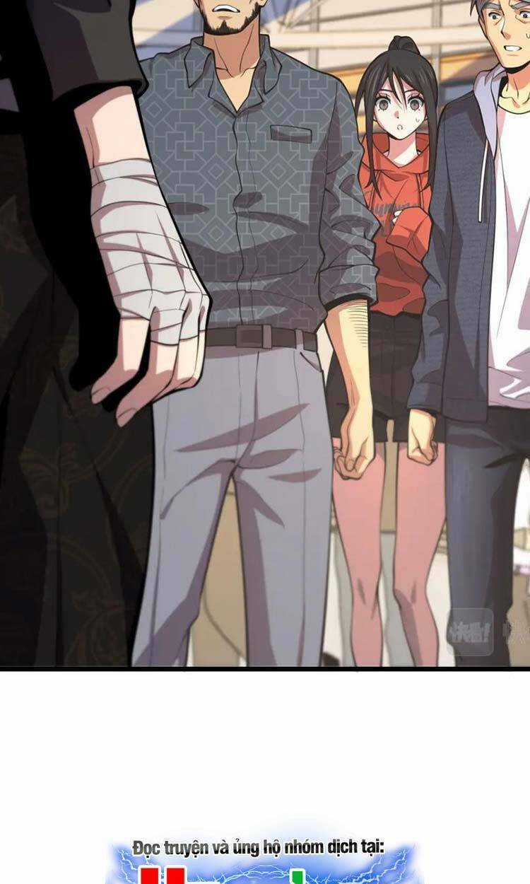 Đại Sư Phụ Hạ Sơn - Chapter 46 - Trang 13