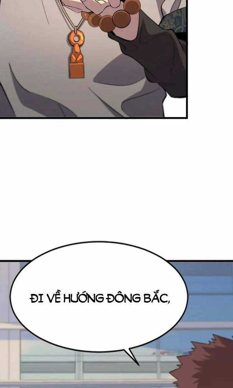 Đại Sư Phụ Hạ Sơn - Chapter 46 - Trang 17