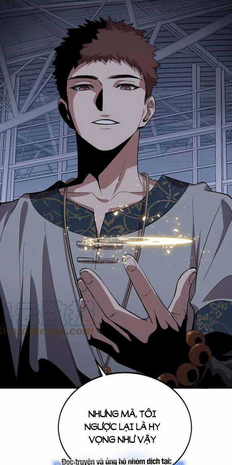 Đại Sư Phụ Hạ Sơn - Chapter 46 - Trang 24