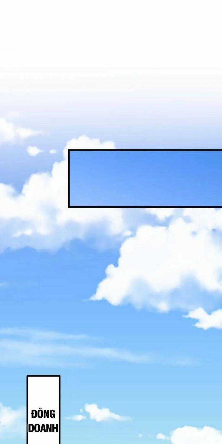 Đại Sư Phụ Hạ Sơn - Chapter 46 - Trang 28