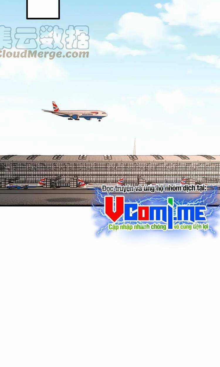 Đại Sư Phụ Hạ Sơn - Chapter 46 - Trang 29