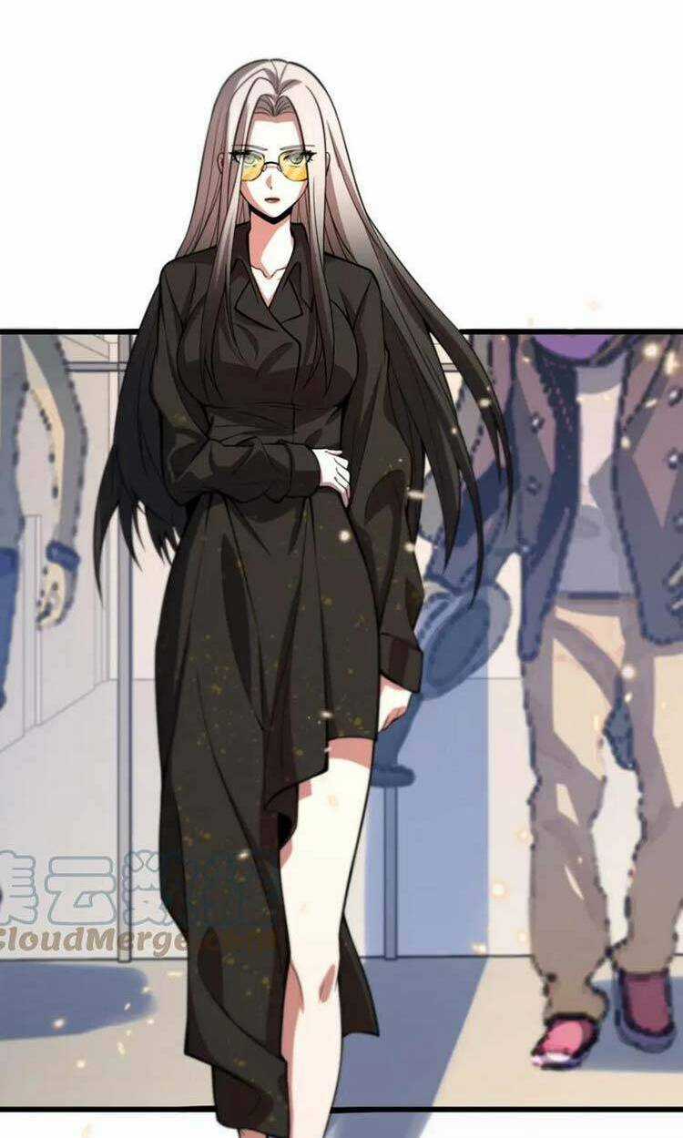 Đại Sư Phụ Hạ Sơn - Chapter 46 - Trang 30