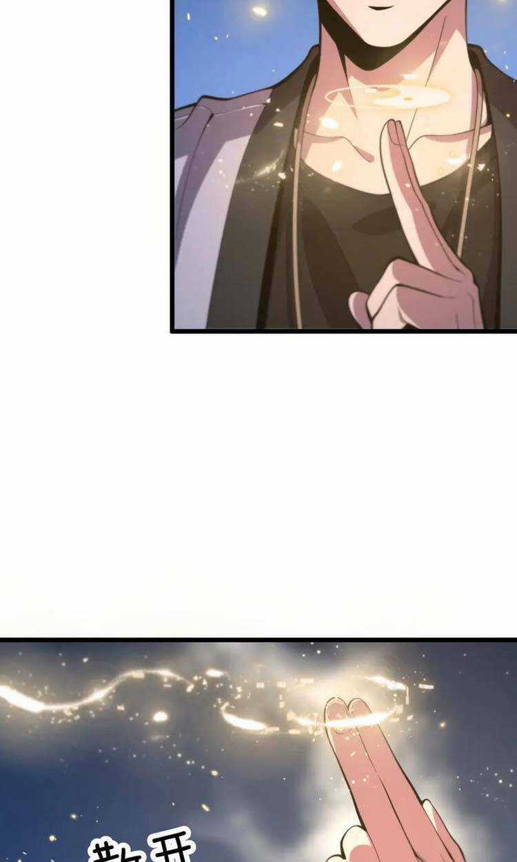 Đại Sư Phụ Hạ Sơn - Chapter 46 - Trang 4