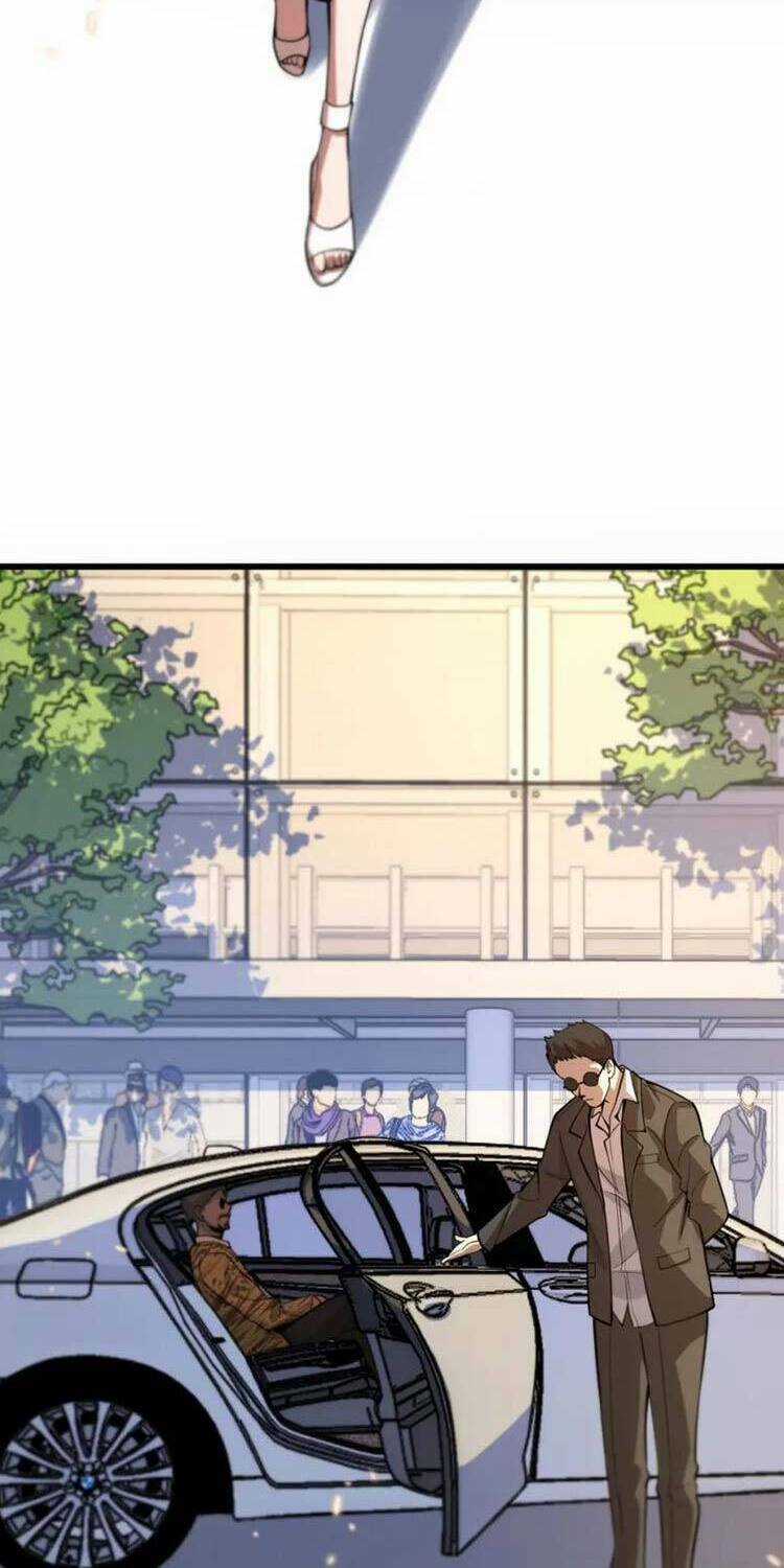 Đại Sư Phụ Hạ Sơn - Chapter 46 - Trang 31