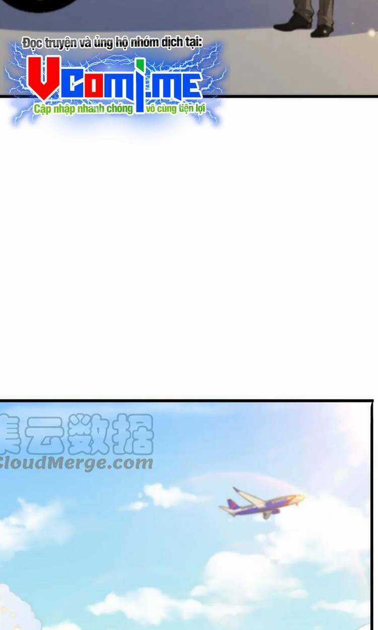 Đại Sư Phụ Hạ Sơn - Chapter 46 - Trang 32