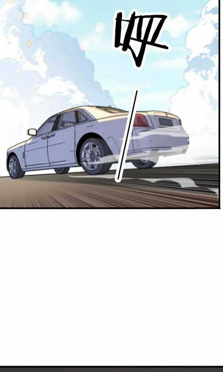 Đại Sư Phụ Hạ Sơn - Chapter 46 - Trang 33