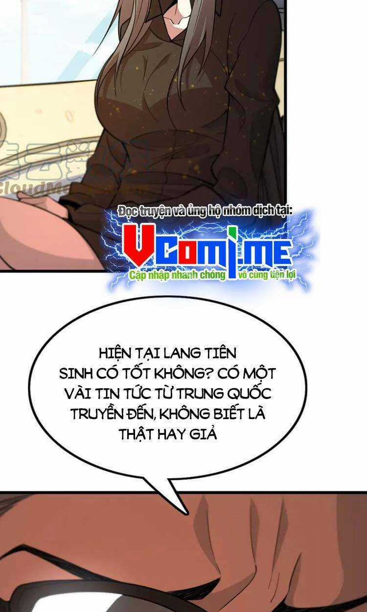 Đại Sư Phụ Hạ Sơn - Chapter 46 - Trang 38