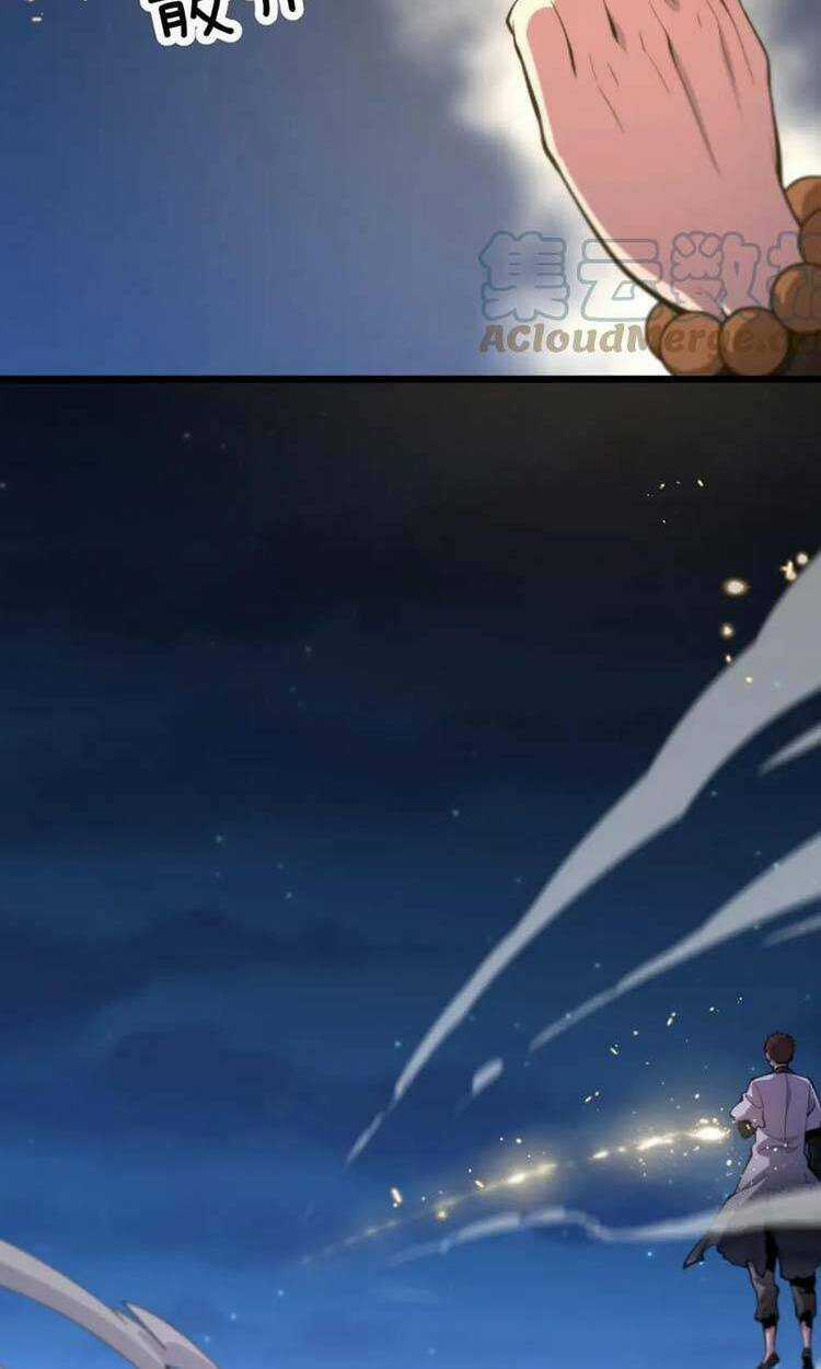 Đại Sư Phụ Hạ Sơn - Chapter 46 - Trang 5