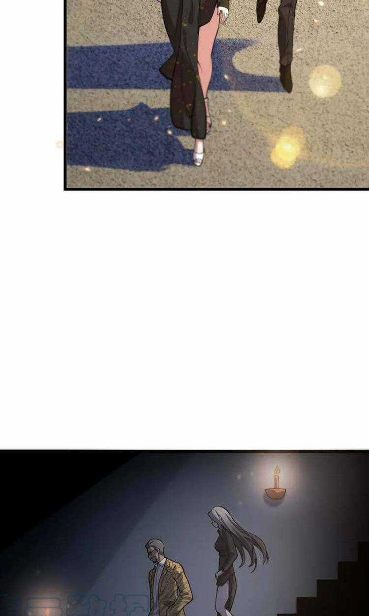 Đại Sư Phụ Hạ Sơn - Chapter 46 - Trang 45