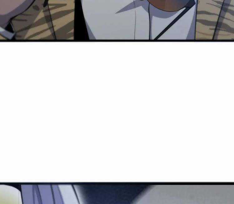 Đại Sư Phụ Hạ Sơn - Chapter 46 - Trang 50