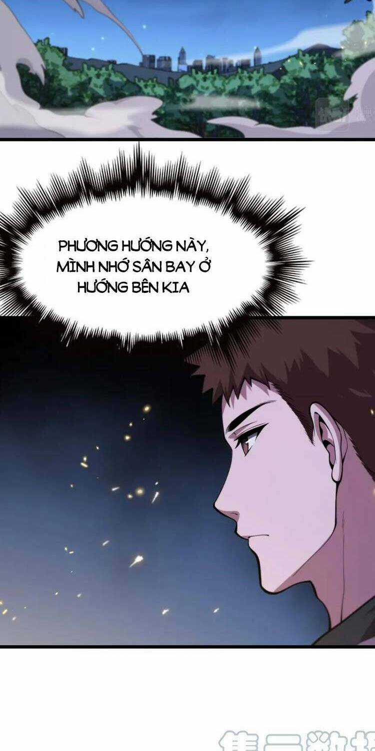 Đại Sư Phụ Hạ Sơn - Chapter 46 - Trang 6